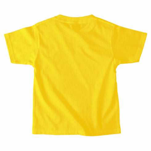 【送料無料】トマずきんちゃんTシャツNEW(こども)